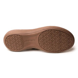 Minnetonka Brecca Leather - Womens Sandals - Hatcountry