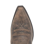 Laredo Access - Women's Cowgirl Boot - Hatcountry