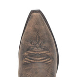 Laredo Access - Women's Cowgirl Boot - Hatcountry