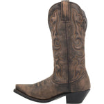 Laredo Access - Women's Cowgirl Boot - Hatcountry