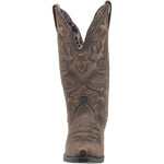 Laredo Access - Women's Cowgirl Boot - Hatcountry