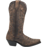 Laredo Access - Women's Cowgirl Boot - Hatcountry