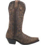 Laredo Access - Women's Cowgirl Boot - Hatcountry