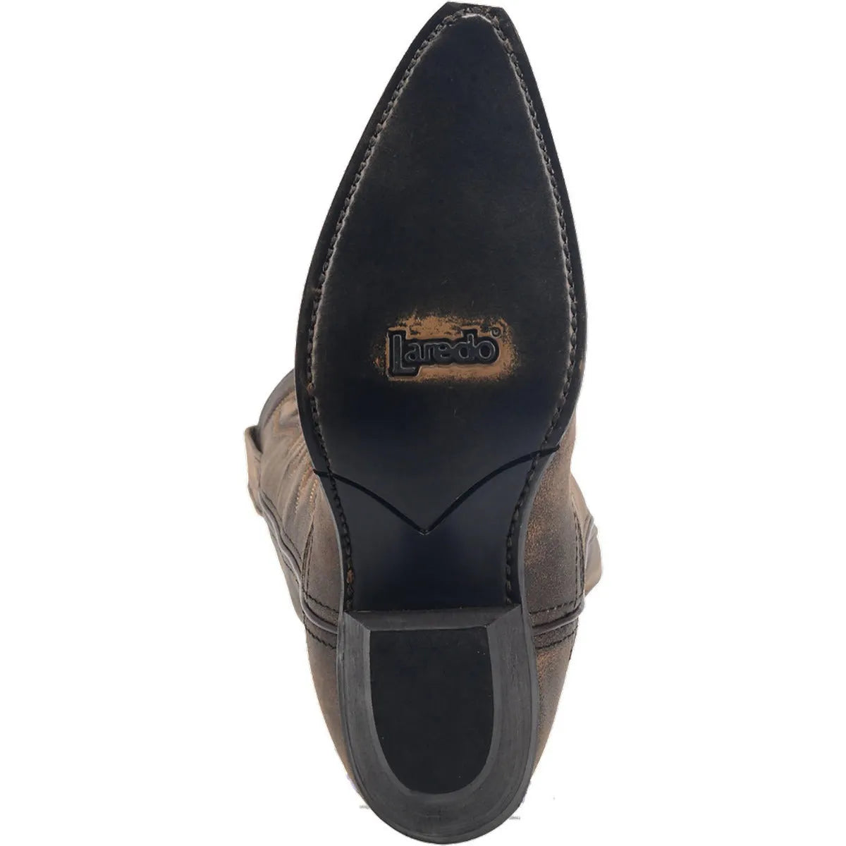 Laredo Access - Women's Cowgirl Boot - Hatcountry