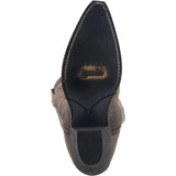 Laredo Access - Women's Cowgirl Boot - Hatcountry