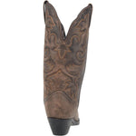 Laredo Access - Women's Cowgirl Boot - Hatcountry