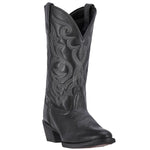 Laredo Maddie - Women's Cowgirl Boot - Hatcountry