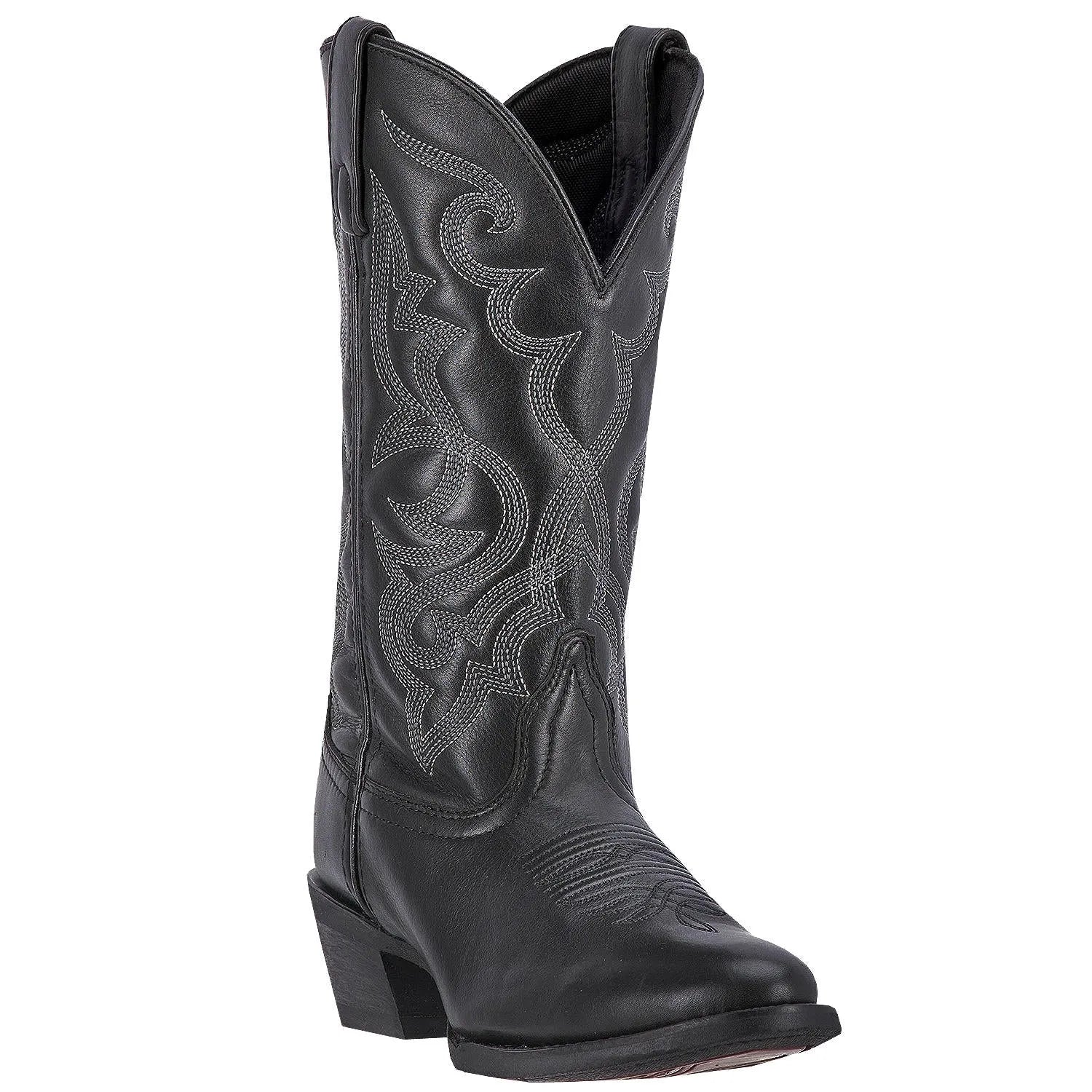 Laredo Maddie - Women's Cowgirl Boot - Hatcountry