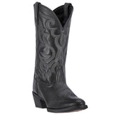 Laredo Maddie - Women's Cowgirl Boot - Hatcountry