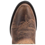 Laredo Maddie - Women's Cowgirl Boot - Hatcountry