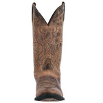 Laredo Maddie - Women's Cowgirl Boot - Hatcountry
