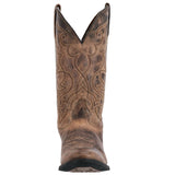 Laredo Maddie - Women's Cowgirl Boot - Hatcountry