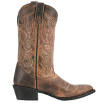 Laredo Maddie - Women's Cowgirl Boot - Hatcountry