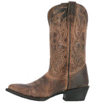 Laredo Maddie - Women's Cowgirl Boot - Hatcountry