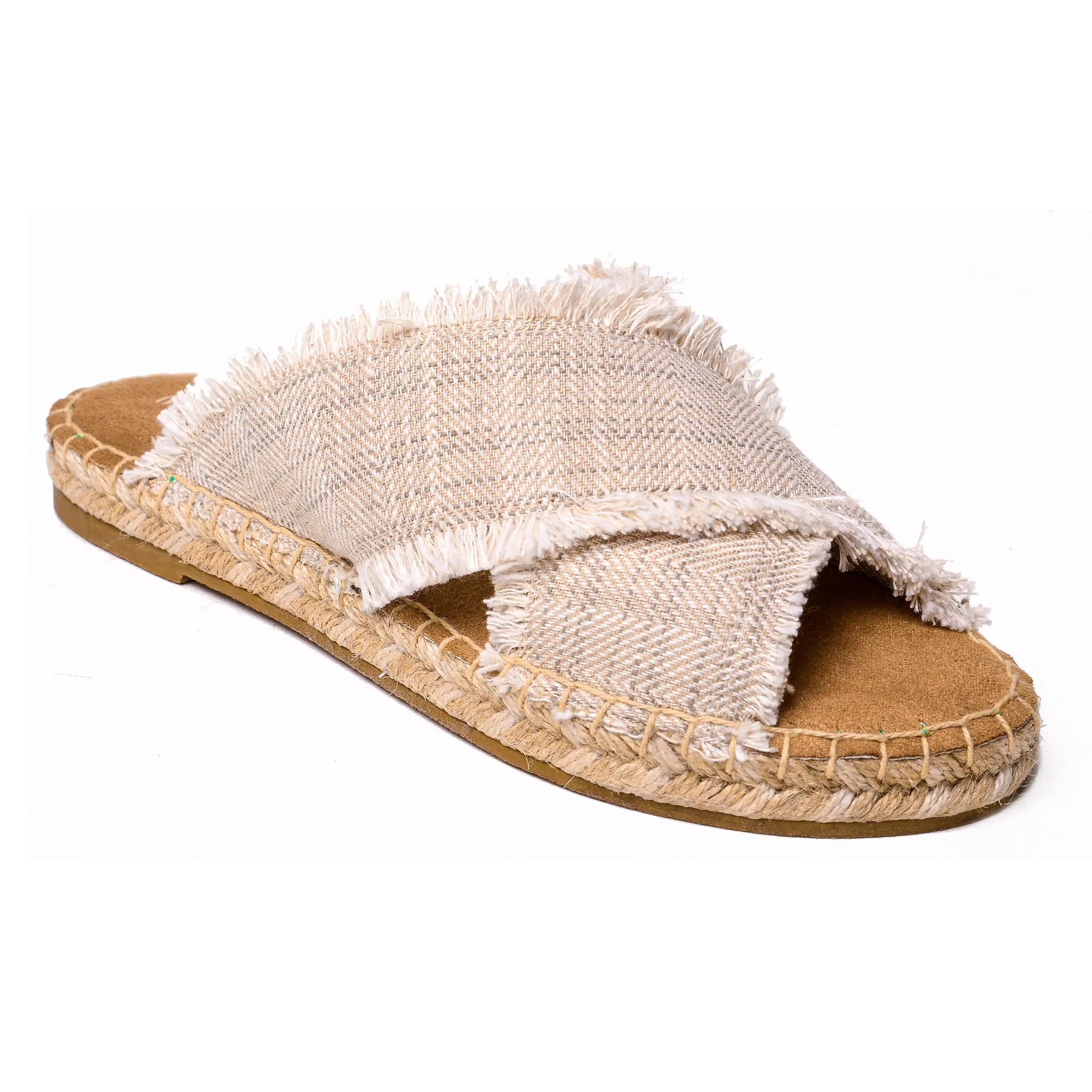 Minnetonka Pepper - Womens Sandals - Hatcountry