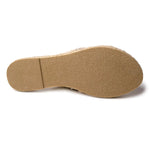 Minnetonka Pepper - Womens Sandals - Hatcountry