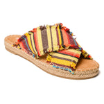 Minnetonka Pepper - Womens Sandals - Hatcountry