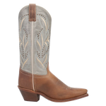 Laredo Larissa - Women's Leather Cowgirl Boot - Hatcountry