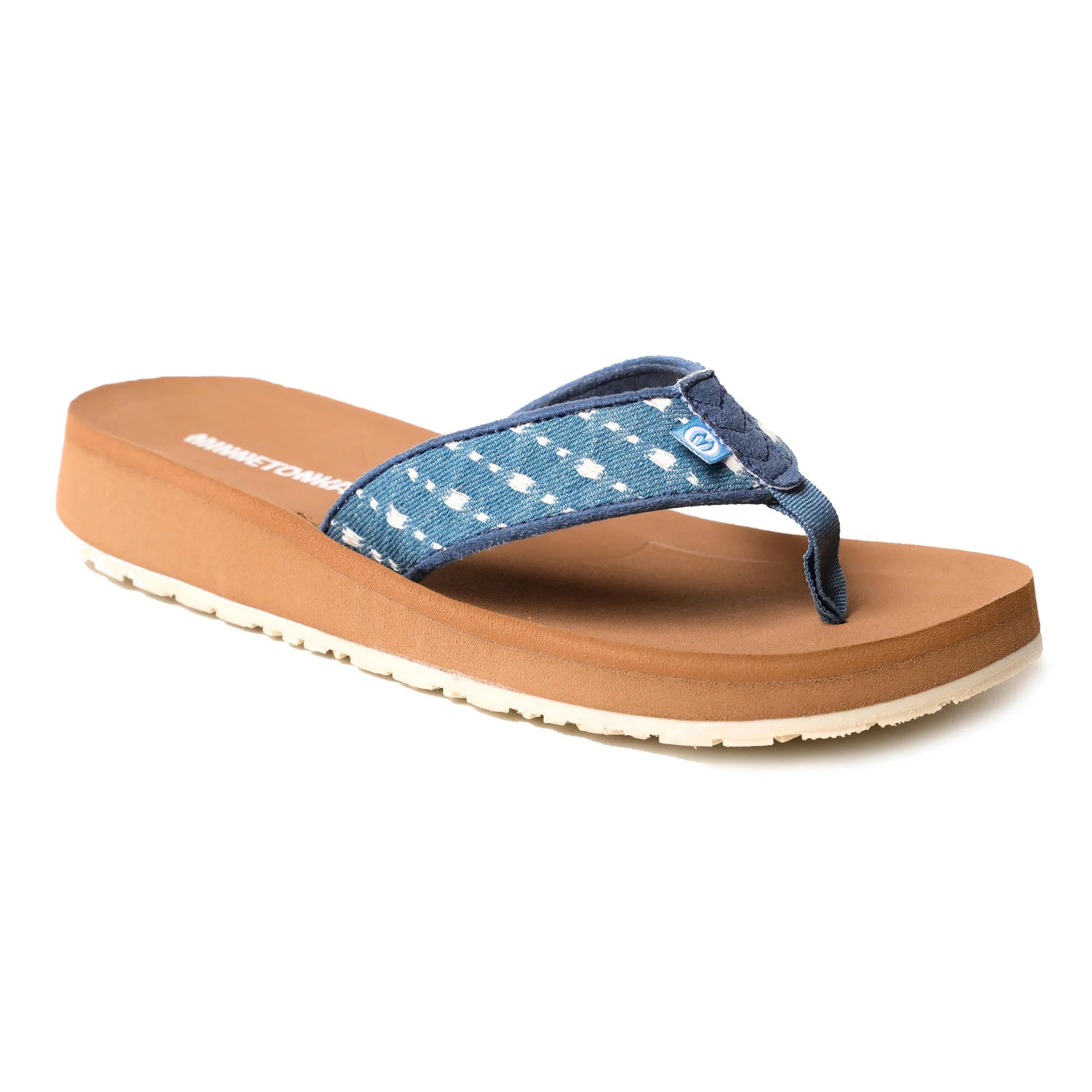 Minnetonka Hedy 2.0 - Womens Sandals - Hatcountry