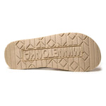 Minnetonka Hedy 2.0 - Womens Sandals - Hatcountry