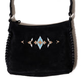 Minnetonka Nizhoni - Women's Handbag