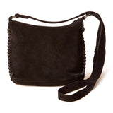 Minnetonka Nizhoni - Women's Handbag