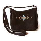 Minnetonka Nizhoni - Women's Handbag