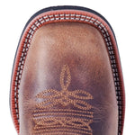 Laredo Anita - Women's Cowgirl Boot - Hatcountry