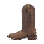 Laredo Wenda - Women's Leather Cowgirl Boot - Hatcountry
