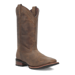 Laredo Wenda - Women's Leather Cowgirl Boot - Hatcountry