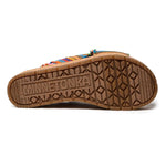 Minnetonka Posey - Womens Sandals - Hatcountry
