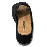 Minnetonka Paislee - Women's Sandals