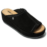 Minnetonka Paislee - Women's Sandals