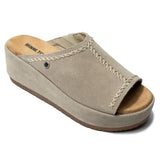 Minnetonka Paislee - Women's Sandals