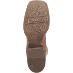 Laredo Mara - Women's Leather Cowgirl Boot - Hatcountry