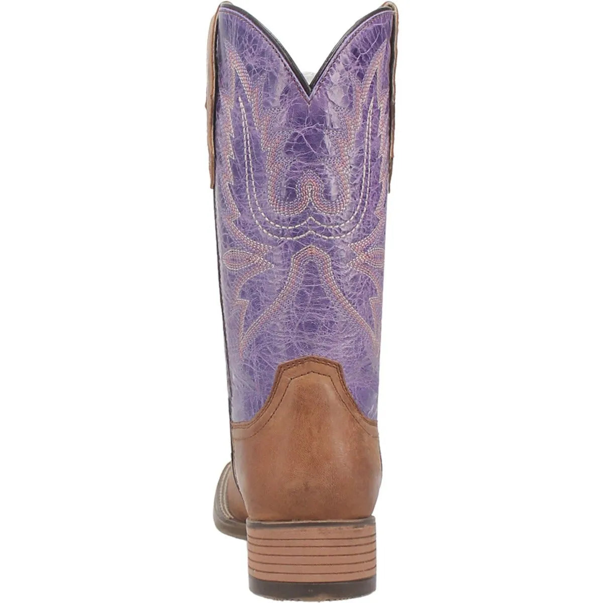 Laredo Mara - Women's Leather Cowgirl Boot - Hatcountry