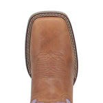 Laredo Mara - Women's Leather Cowgirl Boot - Hatcountry