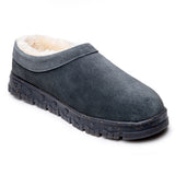 Minnetonka Neva - Women's Slippers