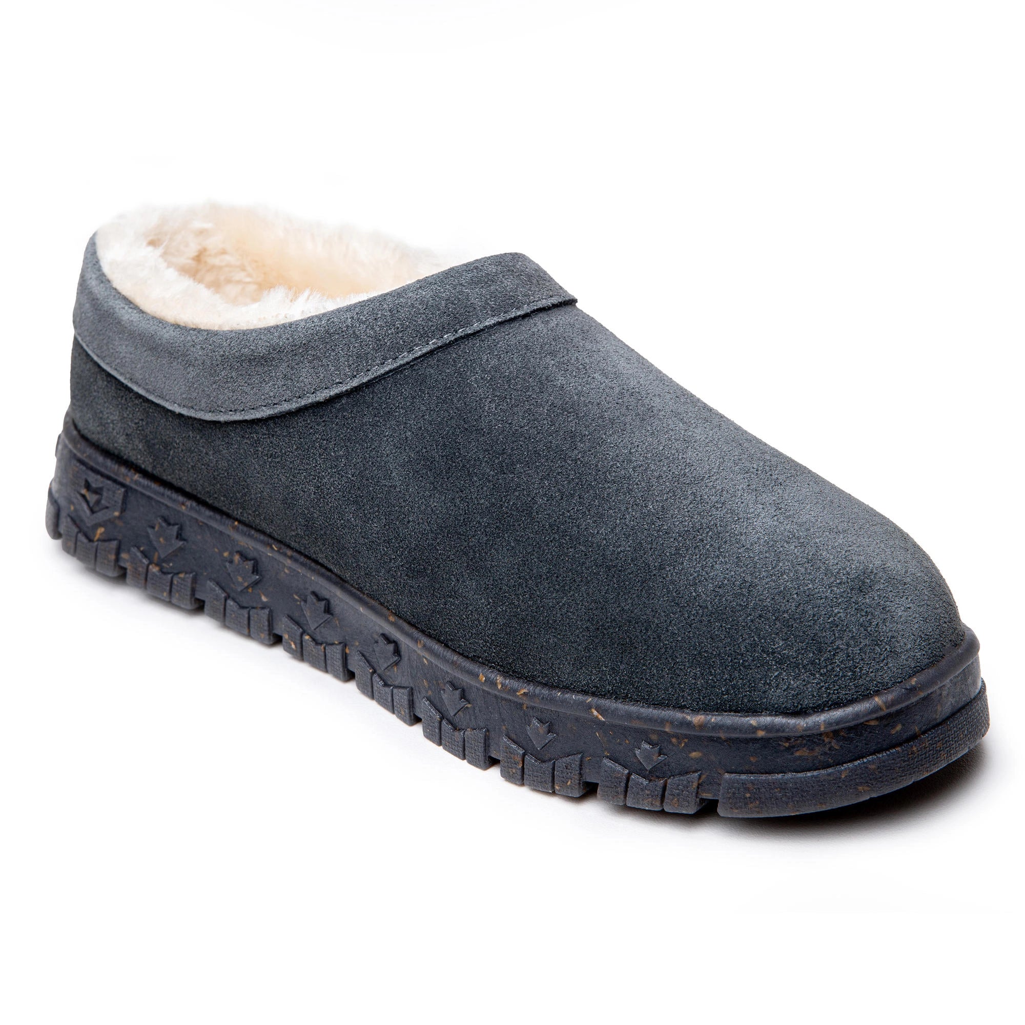 Minnetonka Neva - Women's Slippers