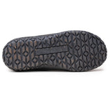 Minnetonka Tamarra - Women's Slippers