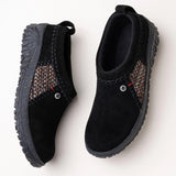 Minnetonka Tamarra - Women's Slippers