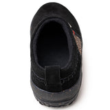 Minnetonka Tamarra - Women's Slippers