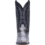 Laredo Monty - Men's Cowboy Boot - Hatcountry
