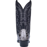 Laredo Monty - Men's Cowboy Boot - Hatcountry