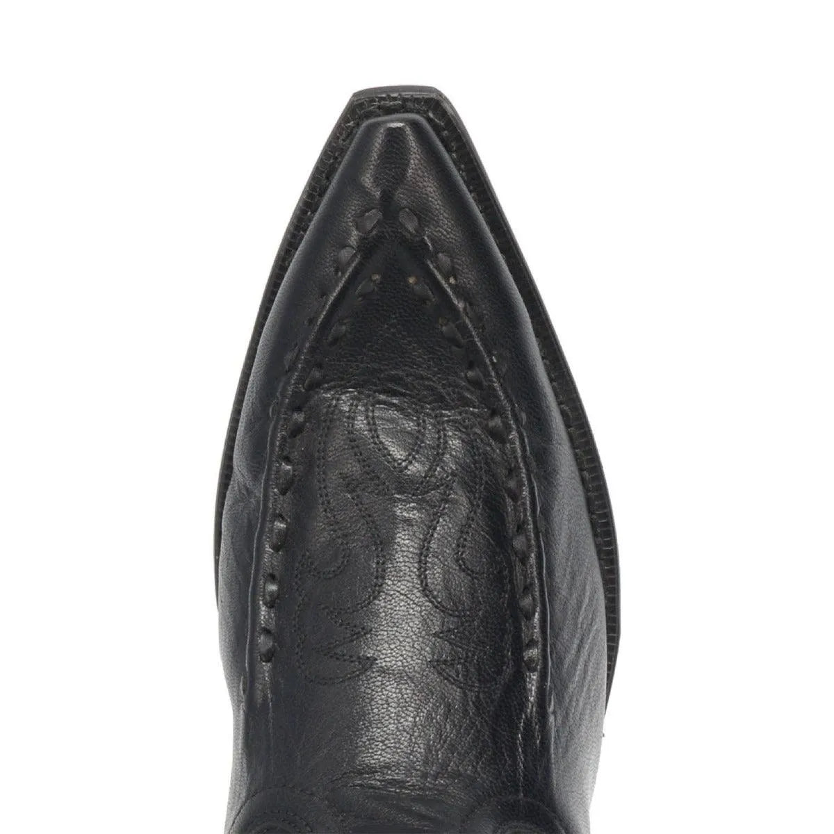 Laredo Laramie - Men's Cowboy Boot - Hatcountry
