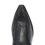Laredo Laramie - Men's Cowboy Boot - Hatcountry