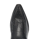 Laredo Laramie - Men's Cowboy Boot - Hatcountry