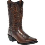 Laredo Lawton - Men's Cowboy Boot - Hatcountry