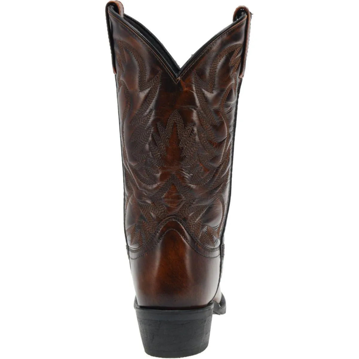 Laredo Lawton - Men's Cowboy Boot - Hatcountry