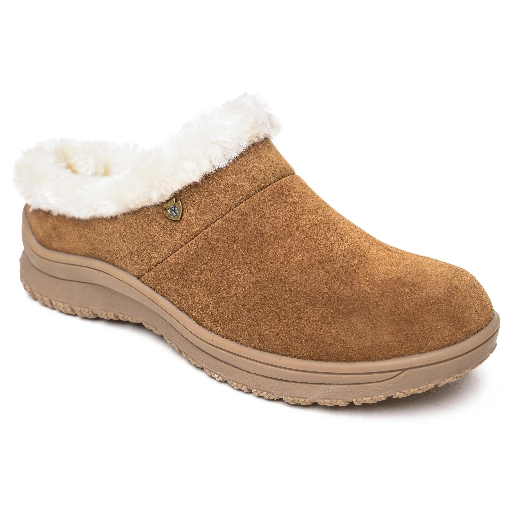 Minnetonka Emerson - Womens Boot - Hatcountry